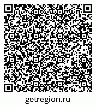 79280011232