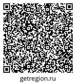 79280011233