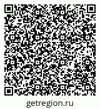 79280011235