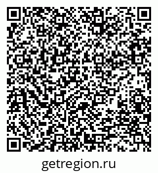 79280011236
