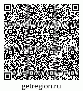 79280011240