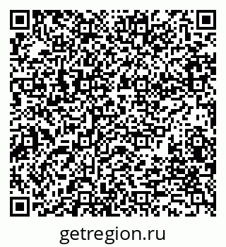79280011241