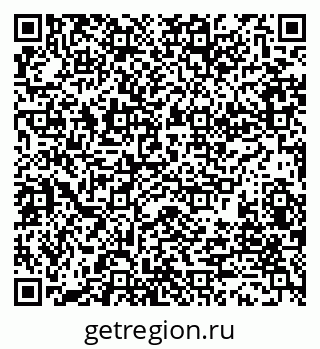 79280011242