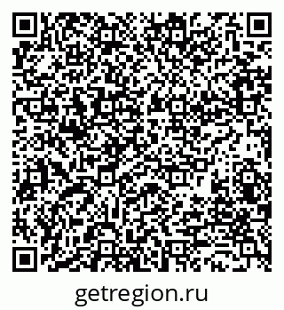 79280011243