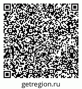 79280011245