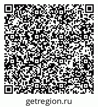 79280011247