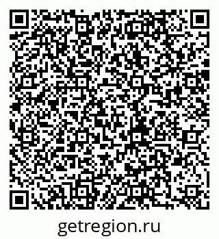 79280011249
