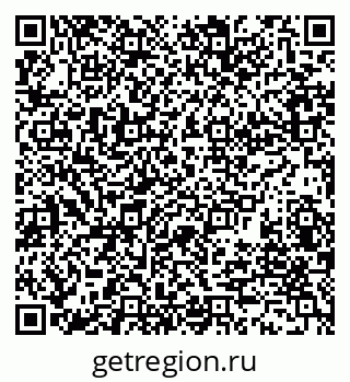 79280011250