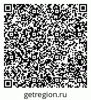 79280011251