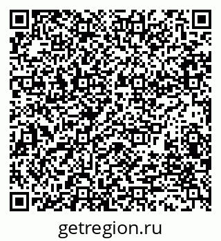 79280011252
