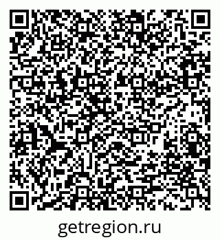 79280011256