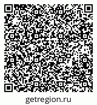 79280011261