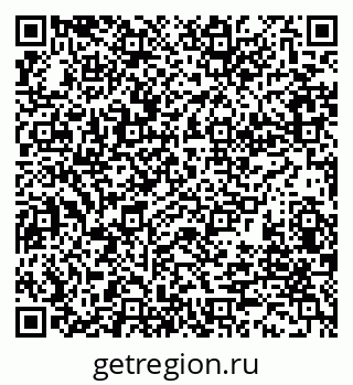 79280011264