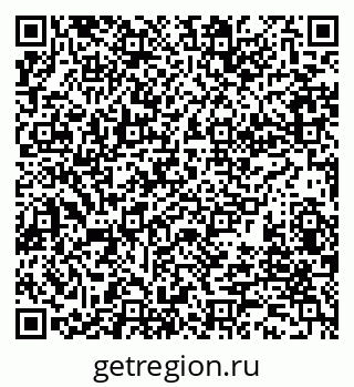79280011265