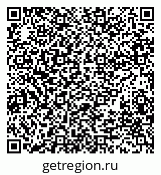 79280011268