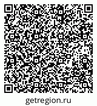 79280011269