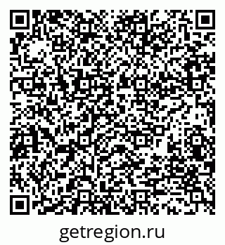 79280011272