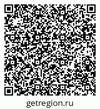 79280011274