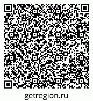 79280011275