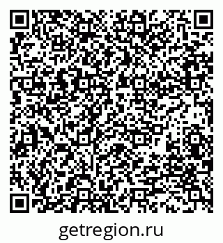 79280011276