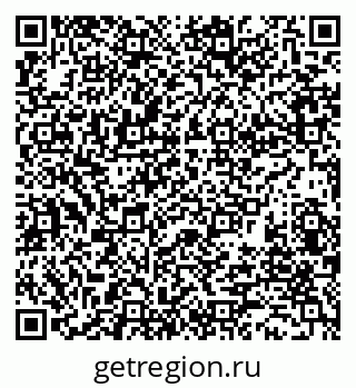 79280011277