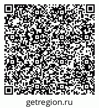 79280011278