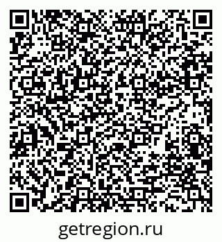79280011279