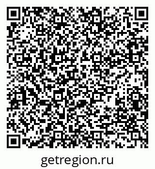 79280011280