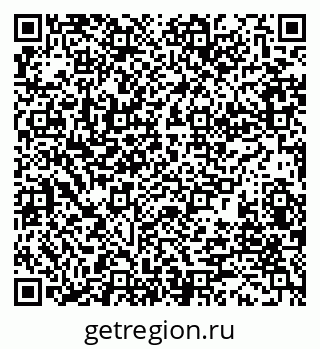 79280011286