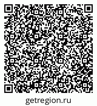 79280011287