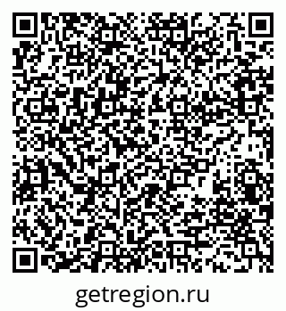 79280011288