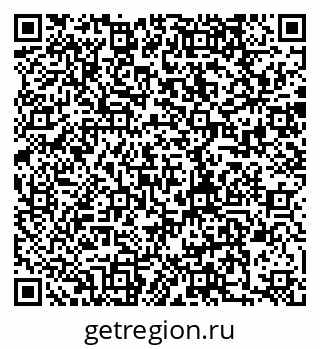 79280011289