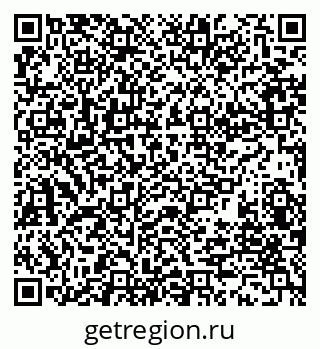 79280011290