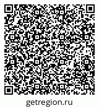 79280011291