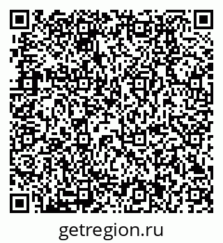 79280011295