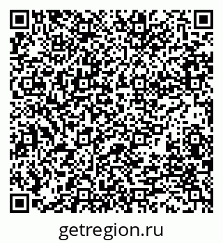 79280011296