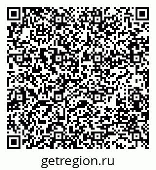 79280011297