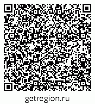 79280011298