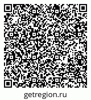 79280011305