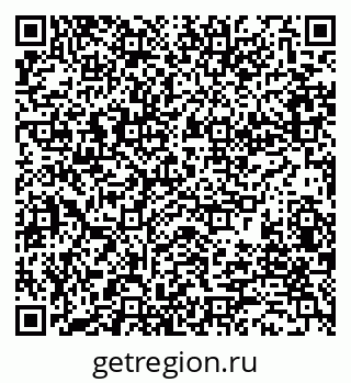 79280011307