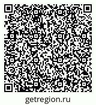 79280011308