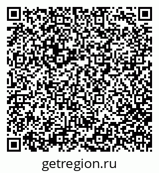 79280011309