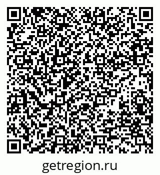 79280011314