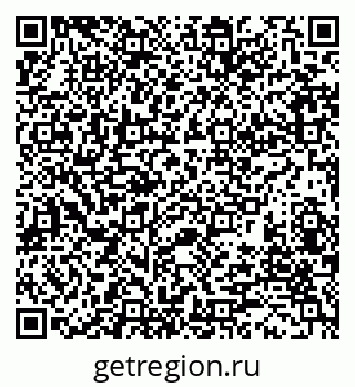 79280011316