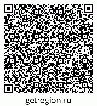 79280011318