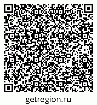79280011319