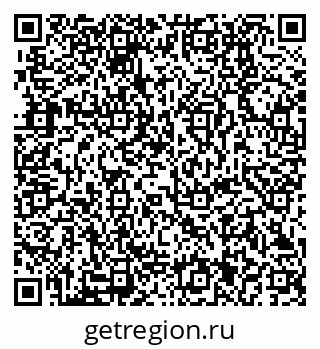 79280011321