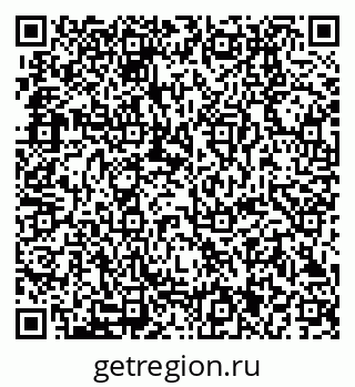79280011323