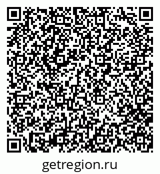 79280011325