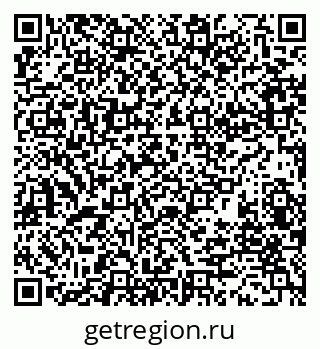 79280011328